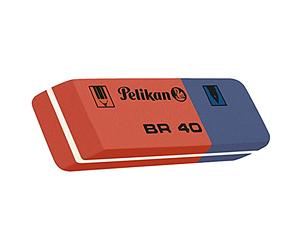 Pelikan 0ARG40 Recharge gomme