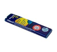 Pelikan 0F1F31 Mines