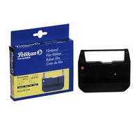 Pelikan 1 Correctable ruban d'impression 8mm 225m noir compatible Sharp PA-3000/3020 série référence 519926