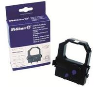 Pelikan - 1 - noir - ruban d'impression G