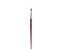 Pelikan 1 pinceau à cheveux de type 23, taille 1
