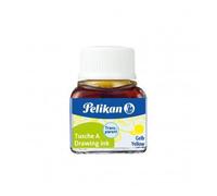 Pelikan 100436071 Encre De Dessin