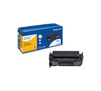 Pelikan 1031430181 Cartouche Toner Compatible Noir, Rendement 10000 Pages, Remplacement CF259X, Technologie Laser, Pour Imprimantes HP, Garantie 3 Ans