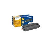 Pelikan 1105 - Haute capacité - noir - compatible - cartouche de toner (alternative pour : HP 15X) - pour Canon LBP-1210; HP LaserJet 1000, 1005,