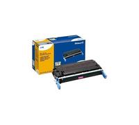 Pelikan 1110 - Magenta - compatible - cartouche de toner (alternative pour : HP C9723A) - pour Canon ImageCLASS C2500; LBP-2510, 5500; HP Color