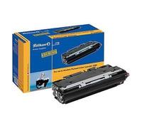 Pelikan 1116 - Magenta - cartouche de toner (équivalent à : HP Q2673A ) - pour HP Color LaserJet 3500, 3500n, 3550, 3550n, 3700, 3700dn, 3700dtn, 3700n