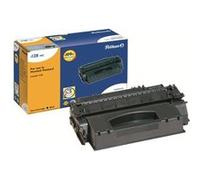 Pelikan 1128 - Noir - compatible - cartouche de toner (alternative pour : HP Q5949X) - pour Canon i-SENSYS LBP3360; Laser Shot LBP-3300, 3360; HP LaserJet 1320, 3390, 3392 G