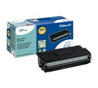 Pelikan 1157 - Noir - compatible - cartouche de toner (alternative pour : Brother TN3030, Brother TN3060) - pour Brother DCP-8040, DCP-8045, HL-5140, HL-5150, HL-5170, MFC-8220, MFC-8440 G
