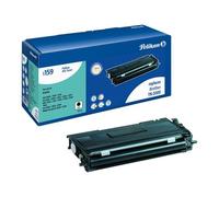 Pelikan 1159 - Noir - compatible - cartouche de toner (alternative pour : Brother TN2000) - pour Brother DCP-7020, 7025, 8040, HL-2030, 2040, 2070, 5130, 5140, 5150, MFC-7220, 7820, 8440