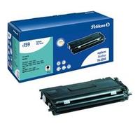 Pelikan 1159 - Noir - compatible - cartouche de toner (alternative pour : TN2000) - pour Brother DCP-7020, 7025, 8040, HL-2030, 2040, 2070, 5130,