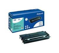 Pelikan 1159 - Noir - compatible - cartouche de toner (alternative pour : TN2000) - pour Brother DCP-7020, 7025, 8040, HL-2030, 2040, 2070, 5130,