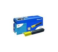 Pelikan 1184 - Jaune - compatible - cartouche de toner (alternative pour : Epson S050187) - pour Epson AcuLaser C1100, CX11