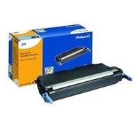 Pelikan 1204 - Cyan - compatible - cartouche de toner (alternative pour : HP Q6471A) - pour HP Color LaserJet 3600, 3600dn, 3600n G
