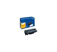 Pelikan 1209 - Noir - compatible - remanufacturé - cartouche de toner (alternative pour : HP 51A) - pour HP LaserJet M3027, M3027x, M3035, M3035xs,