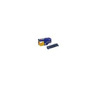 Pelikan 1217 - Noir - compatible - cartouche de toner (alternative pour : HP 05A) - pour HP LaserJet P2035, P2035n, P2055, P2055d, P2055dn, P2055x