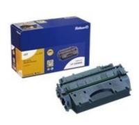 Pelikan 1217 - Noir - compatible - cartouche de toner (alternative pour : HP 05X) - pour HP LaserJet P2055 Noir G
