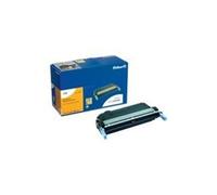Pelikan 1220 - Noir - compatible - cartouche de toner (alternative pour : HP CB400A) - pour HP Color LaserJet CP4005dn, CP4005n