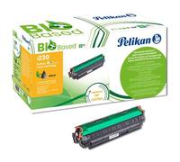 Pelikan 1229 Cartouche de toner 1 pièce(s) Original Noir
