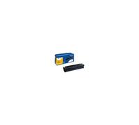 Pelikan 1236b - Noir - compatible - cartouche de toner (alternative pour : HP CF210A) - pour HP LaserJet Pro 200 M251n, 200 M251nw, 200 M276nw, MFP M276n, MFP M276nw G