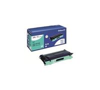 Pelikan 1241 - Cyan - compatible - cartouche de toner (alternative pour : Brother TN130C, Brother TN135C) - pour Brother DCP-9040, 9042, 9045, HL-4040, 4050, 4070, MFC-9440, 9450, 9840 G