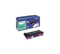 Pelikan 1241 - Magenta - compatible - cartouche de toner (alternative pour : Brother TN130M, Brother TN135M) - pour Brother DCP-9040, 9042, 9045, HL-4040, 4050, 4070, MFC-9440, 9450, 9840 G