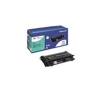 Pelikan 1241 - Noir - compatible - cartouche de toner (alternative pour : Brother TN130BK, Brother TN135BK) - pour Brother DCP-9040, 9042, 9045,