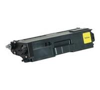 Pelikan 1246Y - Jaune - compatible - cartouche de toner (alternative pour : Brother TN321Y) - pour Brother DCP-L8400CDN, DCP-L8450CDW, MFC-L8650CDW Jaune G