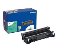 Pelikan 1255 - Compatible - kit tambour (alternative pour : Brother DR3200) - pour Brother DCP-8070, HL-5340, 5350, 5370, 5380, MFC-8370, 8380, 8880, 8890