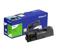 Pelikan 1305 - Noir - compatible - cartouche de toner (alternative pour : Kyocera TK-120) - pour Kyocera FS-1030D, 1030DN, 1030DT, 1030DTN G