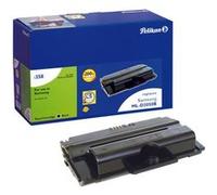 Pelikan 1358HC - Noir - cartouche de toner (équivalent à : Samsung ML-D3050B ) - pour Samsung ML-3050, 3051N, 3051ND