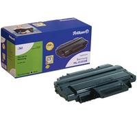 Pelikan 1361HC - Noir - compatible - cartouche de toner (alternative pour : Samsung ML-D2850B) - pour Samsung ML-2850D, 2850DR, 2851ND, 2851NDL,