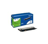 Pelikan 1363 - Noir - compatible - cartouche de toner - pour Samsung CLP-310, 315; CLX-3170, 3175