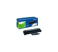 Pelikan 1431HC - Haute capacité - noir - compatible - cartouche de toner (alternative pour : Dell 593-10094) - pour Dell 1100, 1110
