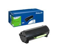 Pelikan 1434TKHC Cartouche Toner Noir 8500 pages Compatible Dell B 2360 d/dn, 3460 dn, 3465 dnf (Code OEM 593-11167)