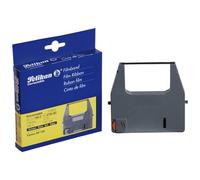 Pelikan 156c Ruban D'impression