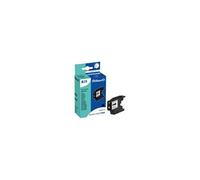 Pelikan - 16 ml - noir - compatible - cartouche d'encre (alternative pour : Brother LC1240BK) - pour Brother DCP-J525, J725, J925, MFC-J430, J5910,