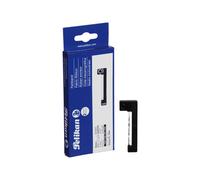 Pelikan 168/5 - Violet - 4 mm x 0.173 m - ruban d'impression