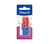 Pelikan - 2 Gommes BR40 + WS30