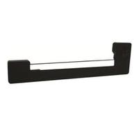 Pelikan - 2 - noir - ruban d'impression - pour Epson M 160, 163, 164, 182, 183, 185