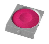 Pelikan Recharge de peinture 2056120 735K – 3,5 ml – Magenta (n°43)