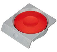 Pelikan - 2056121 - Recharge De Peinture - 735kn54-3,5 Ml - Cinabre