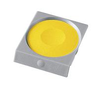Pelikan godets de rechange 735K, jaune (numéro 59a) Jaune G