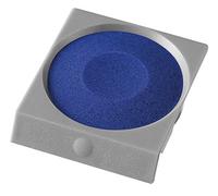 Pelikan - 2056126 - Recharge De Peinture - 735kn120-3,5 ML - Outremer