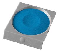 Pelikan - 2056127 - Recharge De Peinture - 735kn120-3,5 ML - Cyan