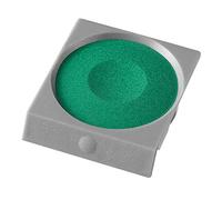 Pelikan - 2056128 - Recharge De Peinture - 735kn130a - 3,5 ML - Bleu Vert