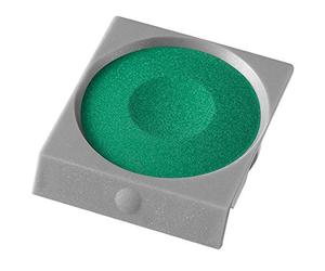 Pelikan - 2056128 - Recharge De Peinture - 735kn130a - 3,5 ML - Bleu Vert