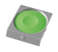 Pelikan godets de rechange 735K, vert-jaune (numéro 155) G