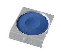 Pelikan - 2056131 - Recharge De Peinture - 735kn117-3,5 ML - Bleu De Prusse