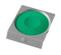 Pelikan - 2056136 - Recharge De Peinture - 735kn135a - 3,5 ML - Vert Français