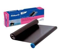 Pelikan 2142 - Noir - recharge ruban d'encre d'imprimante (transfert thermique) (alternative pour : Philips PFA 321) - pour Philips Magic 2, 2 Primo, Dect 2, Kala 2, Memo, Voice 2, Vox